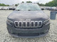 Jeep CHEROKEE LATITUDE 2019 — Copart