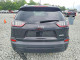 Jeep CHEROKEE LATITUDE 2019 — Copart
