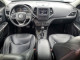 Jeep CHEROKEE LATITUDE 2019 — Copart