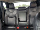 Jeep CHEROKEE LATITUDE 2019 — Copart