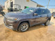Jeep CHEROKEE L 2020 — Copart