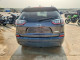 Jeep CHEROKEE L 2020 — Copart