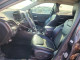 Jeep CHEROKEE L 2020 — Copart