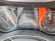 Jeep CHEROKEE L 2020 — Copart