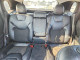 Jeep CHEROKEE L 2020 — Copart