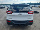 Jeep CHEROKEE LIMITED 2018 — Copart