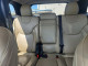 Jeep CHEROKEE LIMITED 2018 — Copart