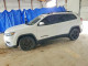Jeep CHEROKEE LATITUDE PLUS 2019 — Copart