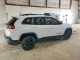 Jeep CHEROKEE LATITUDE PLUS 2019 — Copart