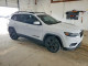 Jeep CHEROKEE LATITUDE PLUS 2019 — Copart
