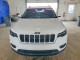 Jeep CHEROKEE LATITUDE PLUS 2019 — Copart