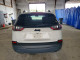 Jeep CHEROKEE LATITUDE PLUS 2019 — Copart