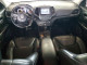 Jeep CHEROKEE LATITUDE PLUS 2019 — Copart