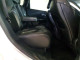 Jeep CHEROKEE LATITUDE PLUS 2019 — Copart