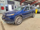 Jeep CHEROKEE LIMITED 2018 — Copart