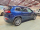 Jeep CHEROKEE LIMITED 2018 — Copart