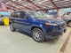 Jeep CHEROKEE LIMITED 2018 — Copart