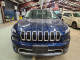 Jeep CHEROKEE LIMITED 2018 — Copart