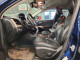 Jeep CHEROKEE LIMITED 2018 — Copart