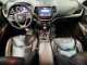 Jeep CHEROKEE LIMITED 2018 — Copart