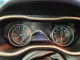 Jeep CHEROKEE LIMITED 2018 — Copart