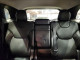 Jeep CHEROKEE LIMITED 2018 — Copart