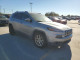Jeep CHEROKEE 2014 — Copart