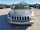 Jeep CHEROKEE 2014 — Copart