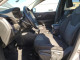 Jeep CHEROKEE 2014 — Copart