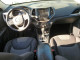 Jeep CHEROKEE 2014 — Copart
