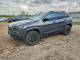 Jeep CHEROKEE 2022 — Copart