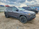 Jeep CHEROKEE 2022 — Copart