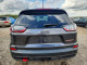 Jeep CHEROKEE 2022 — Copart