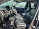 Jeep CHEROKEE 2022 — Copart