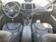 Jeep CHEROKEE 2022 — Copart