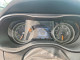 Jeep CHEROKEE 2022 — Copart