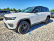 Jeep CHEROKEE 2025 — Copart