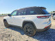 Jeep CHEROKEE 2025 — Copart