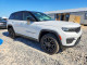 Jeep CHEROKEE 2025 — Copart