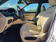 Jeep CHEROKEE 2025 — Copart