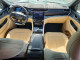 Jeep CHEROKEE 2025 — Copart