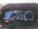 Jeep CHEROKEE 2025 — Copart