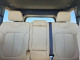 Jeep CHEROKEE 2025 — Copart