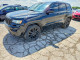 Jeep CHEROKEE 2018 — Copart
