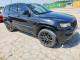 Jeep CHEROKEE 2018 — Copart