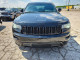 Jeep CHEROKEE 2018 — Copart