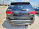 Jeep CHEROKEE 2018 — Copart