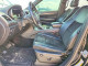 Jeep CHEROKEE 2018 — Copart
