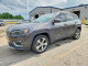 Jeep CHEROKEE 2019 — Copart