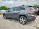 Jeep CHEROKEE 2019 — Copart